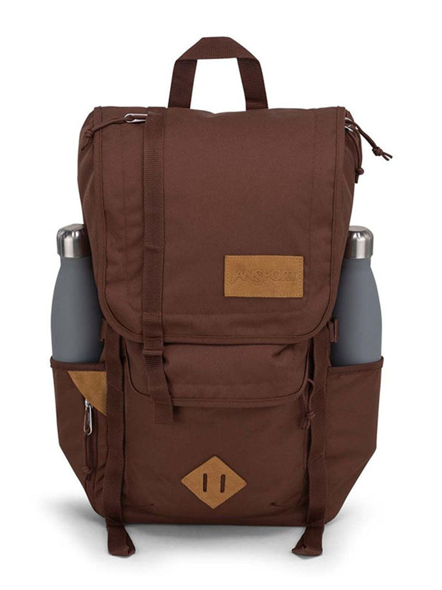 JANSPORT Hatchet Backpack