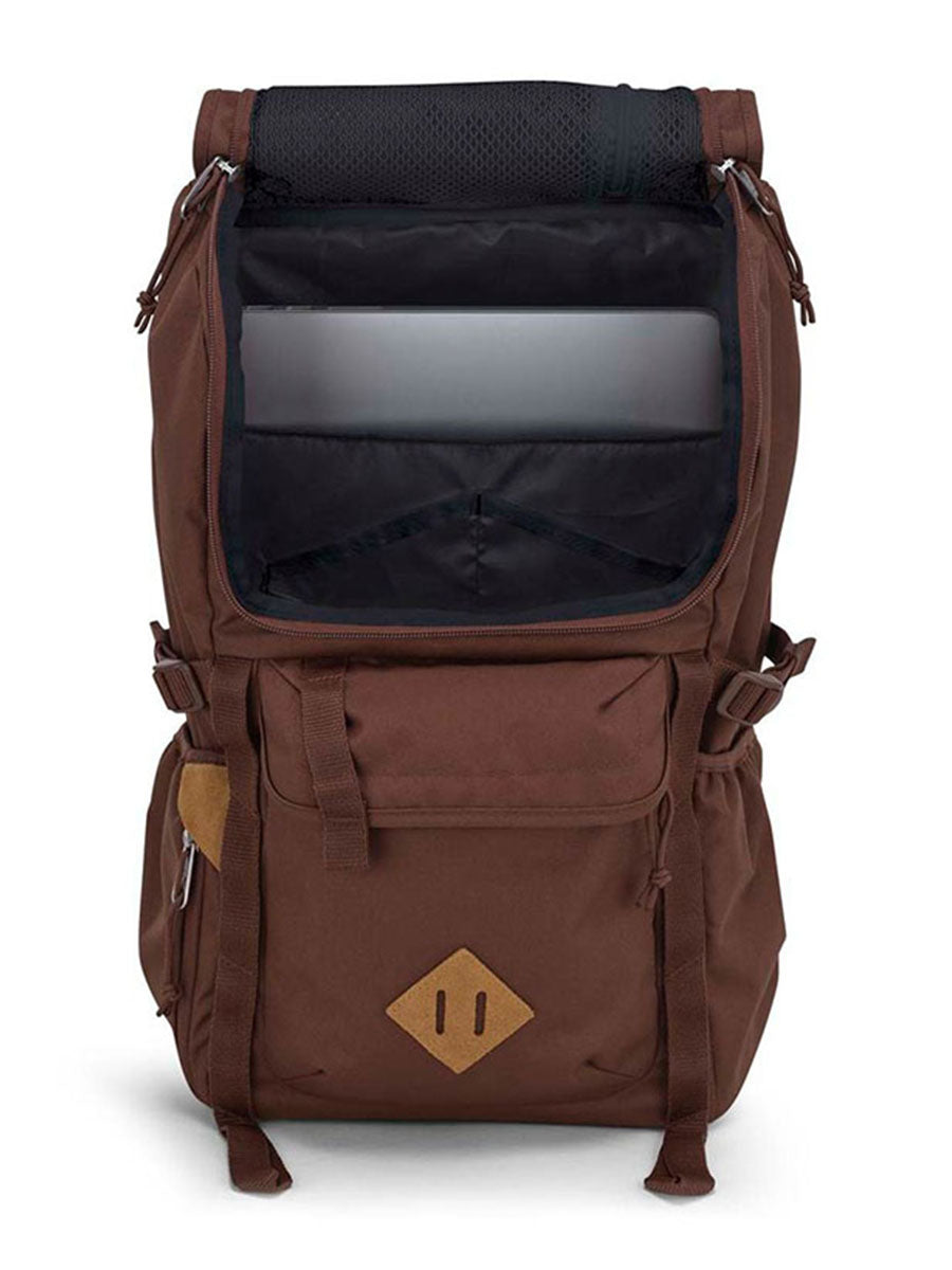 JANSPORT Hatchet Backpack