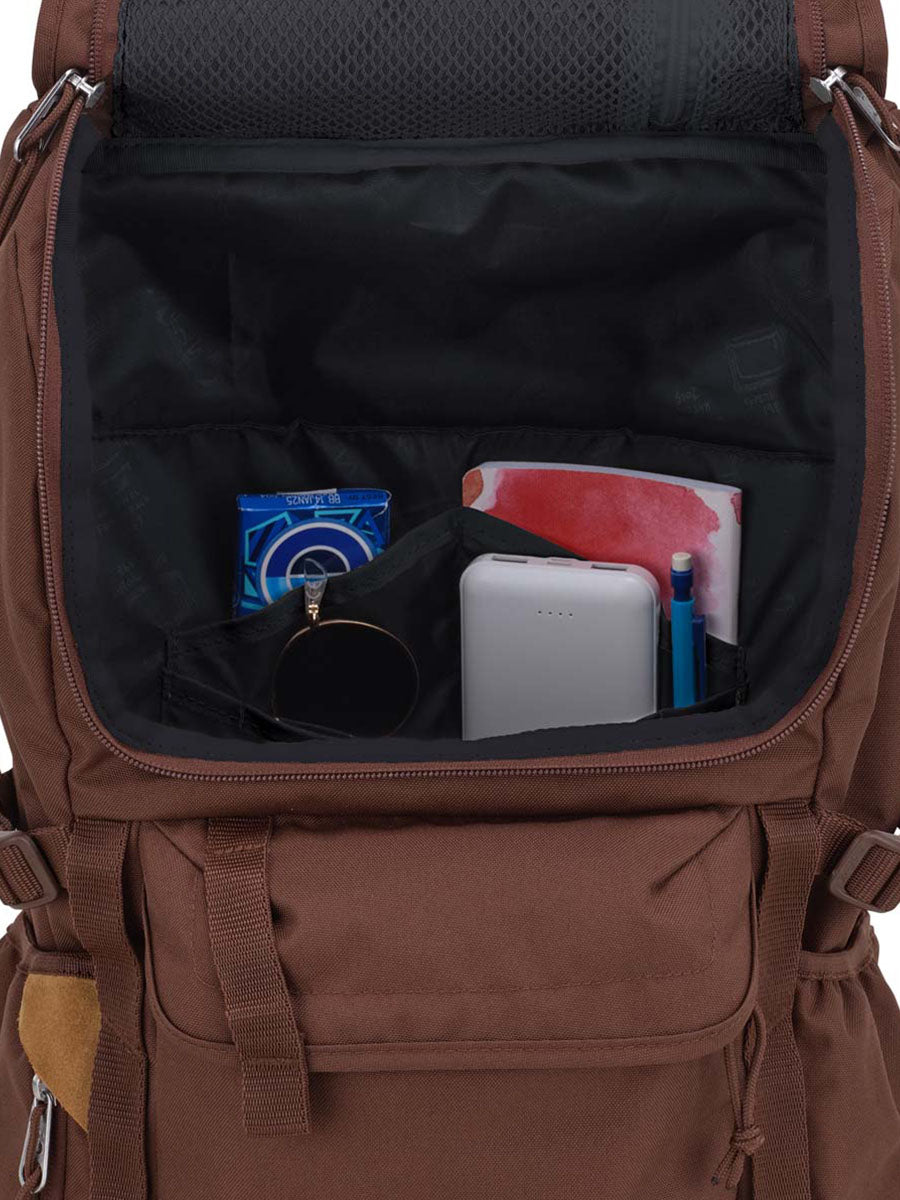 JANSPORT Hatchet Backpack