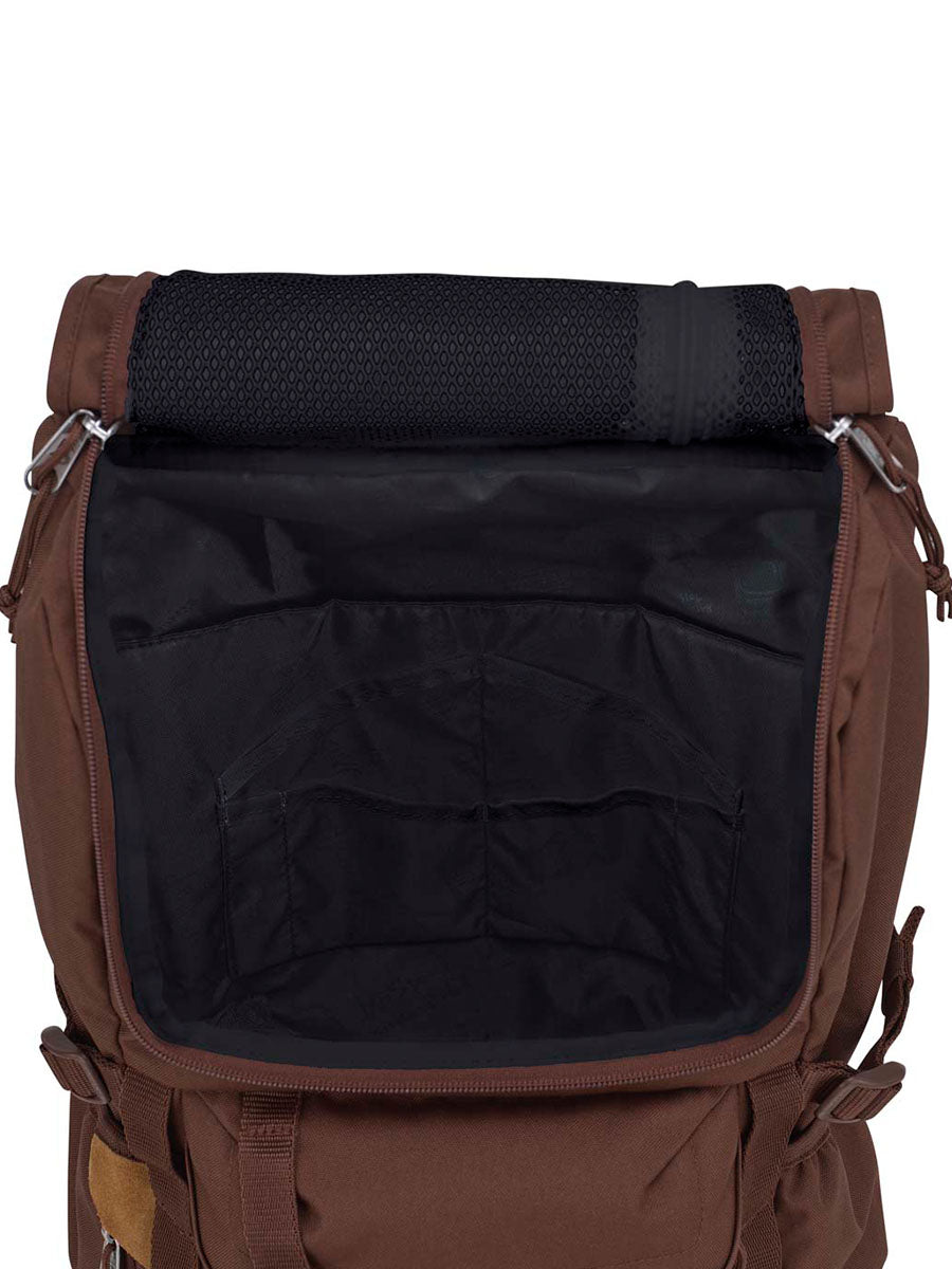 JANSPORT Hatchet Backpack