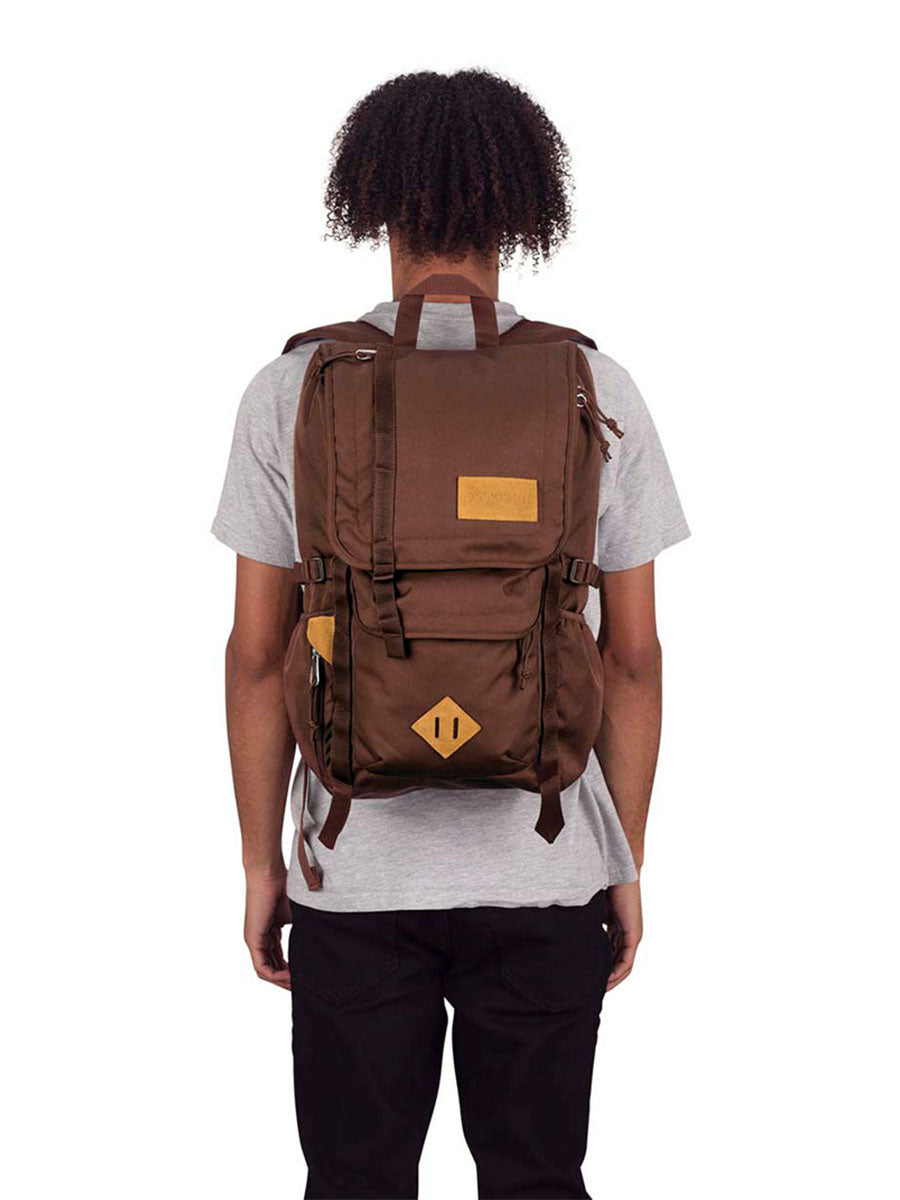 JANSPORT Hatchet Backpack