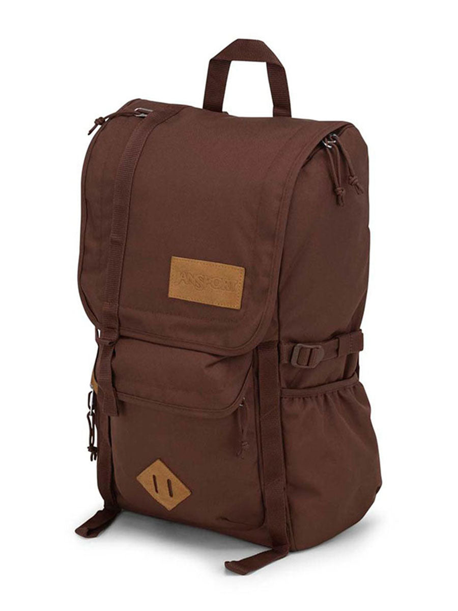 JANSPORT Hatchet Backpack