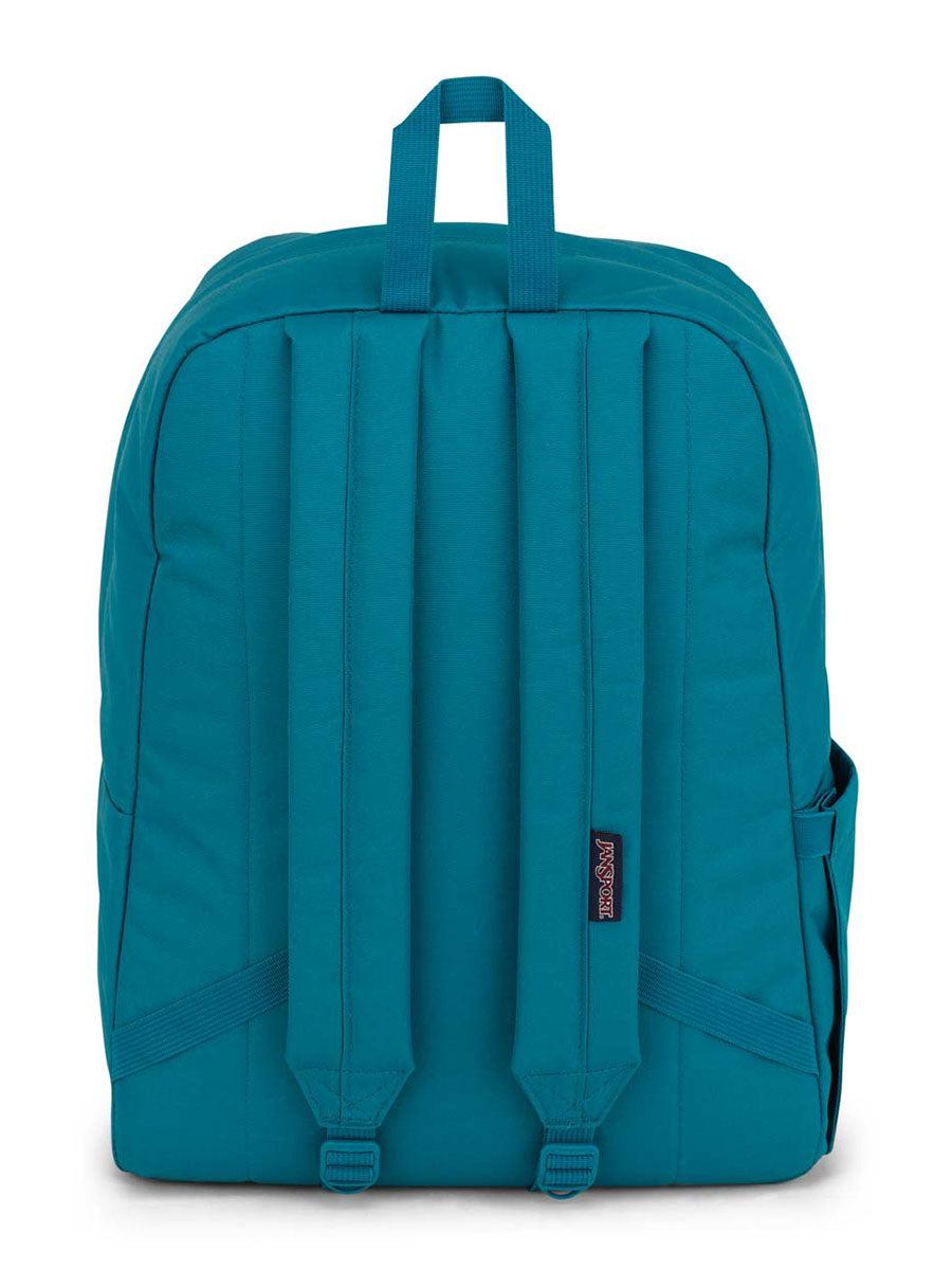 JANSPORT Superbreak Plus Fx Backpack