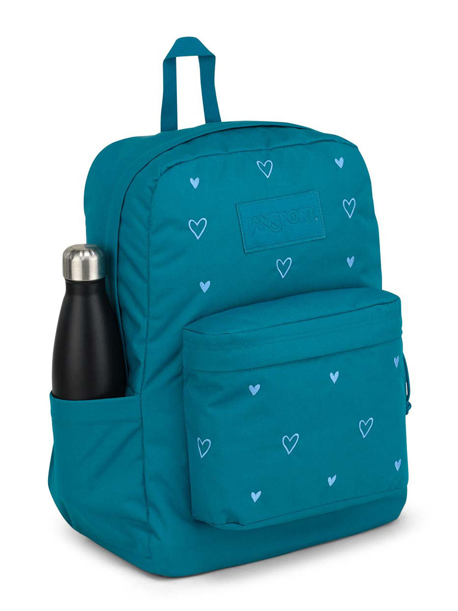 JANSPORT Superbreak Plus Fx Backpack