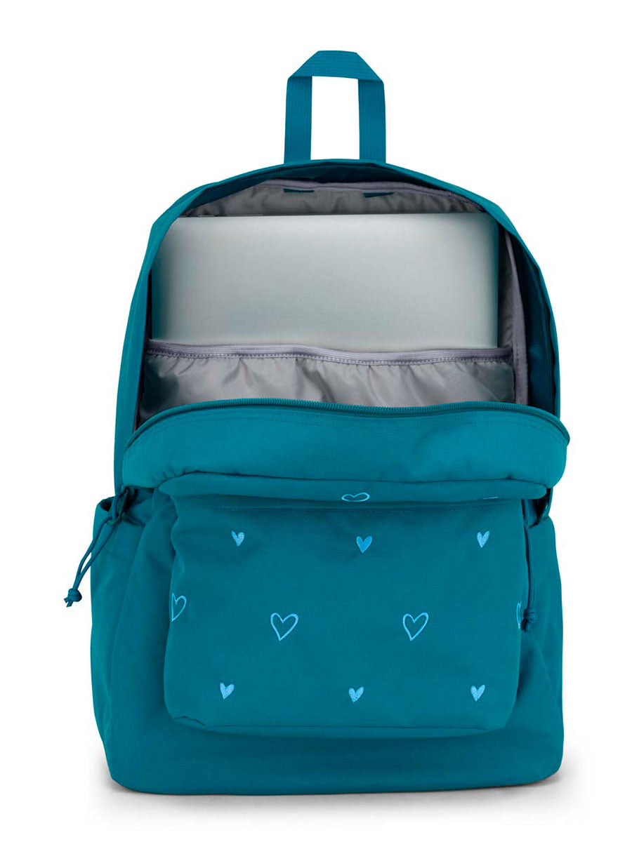 JANSPORT Superbreak Plus Fx Backpack