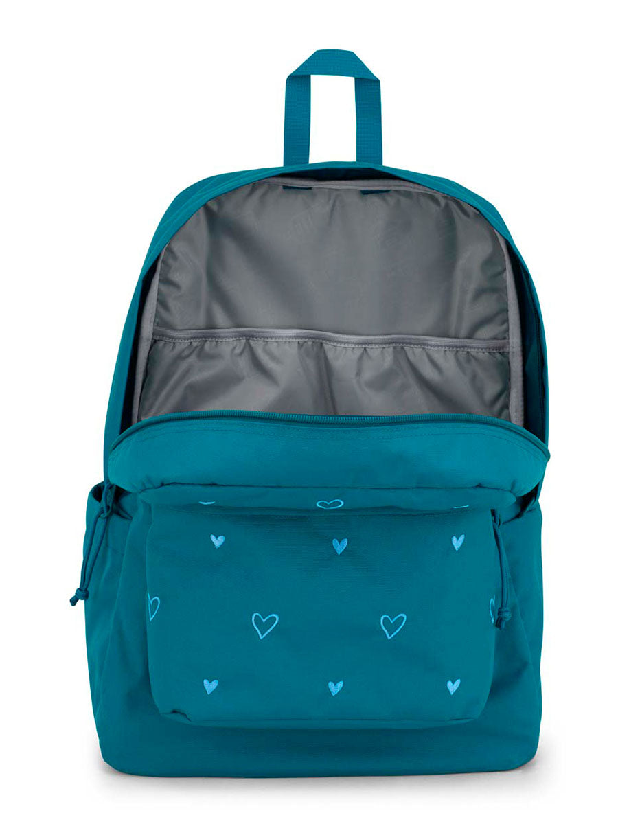 JANSPORT Superbreak Plus Fx Backpack