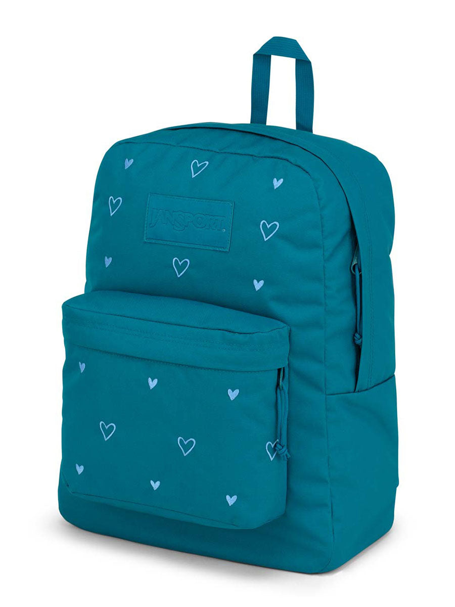 JANSPORT Superbreak Plus Fx Backpack