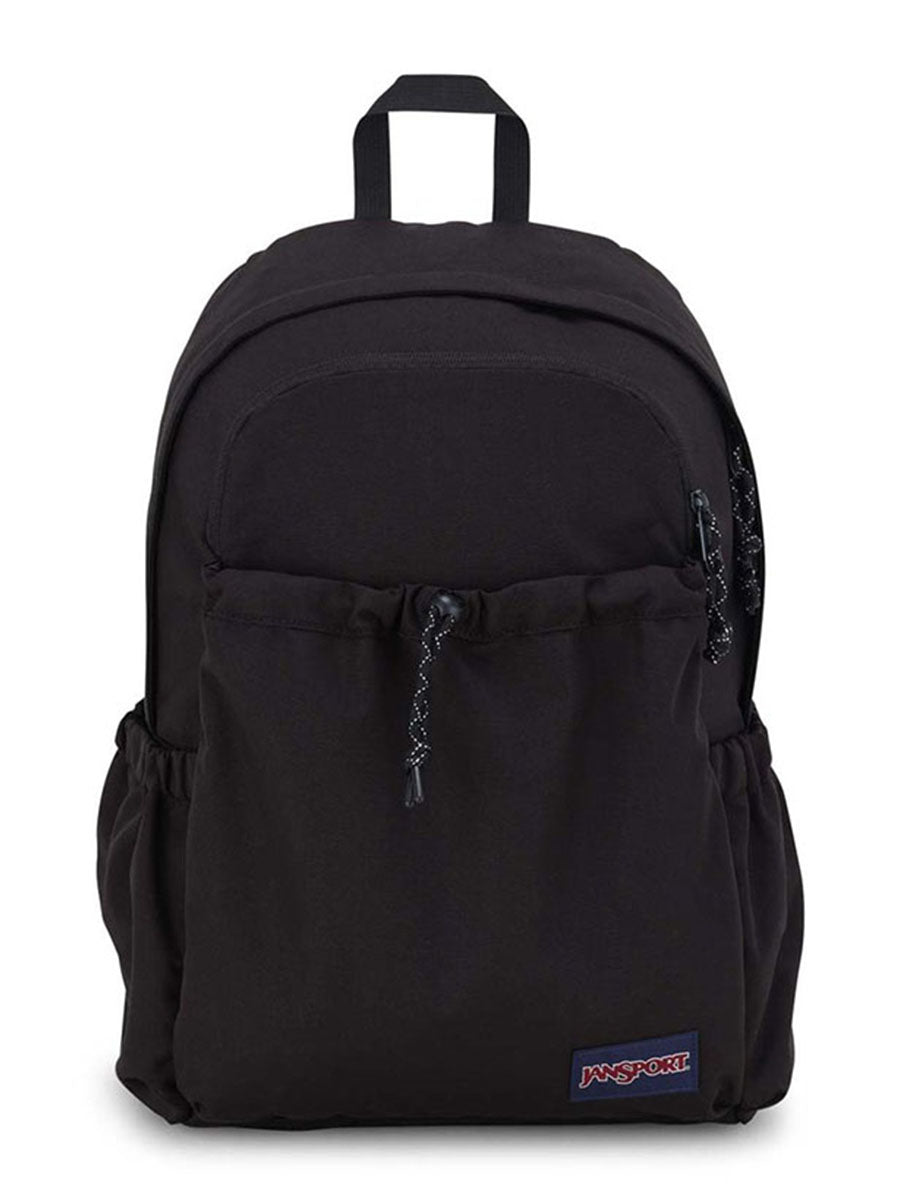 JANSPORT Lounge Pack Backpack