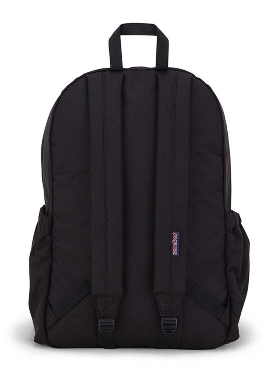 JANSPORT Lounge Pack Backpack