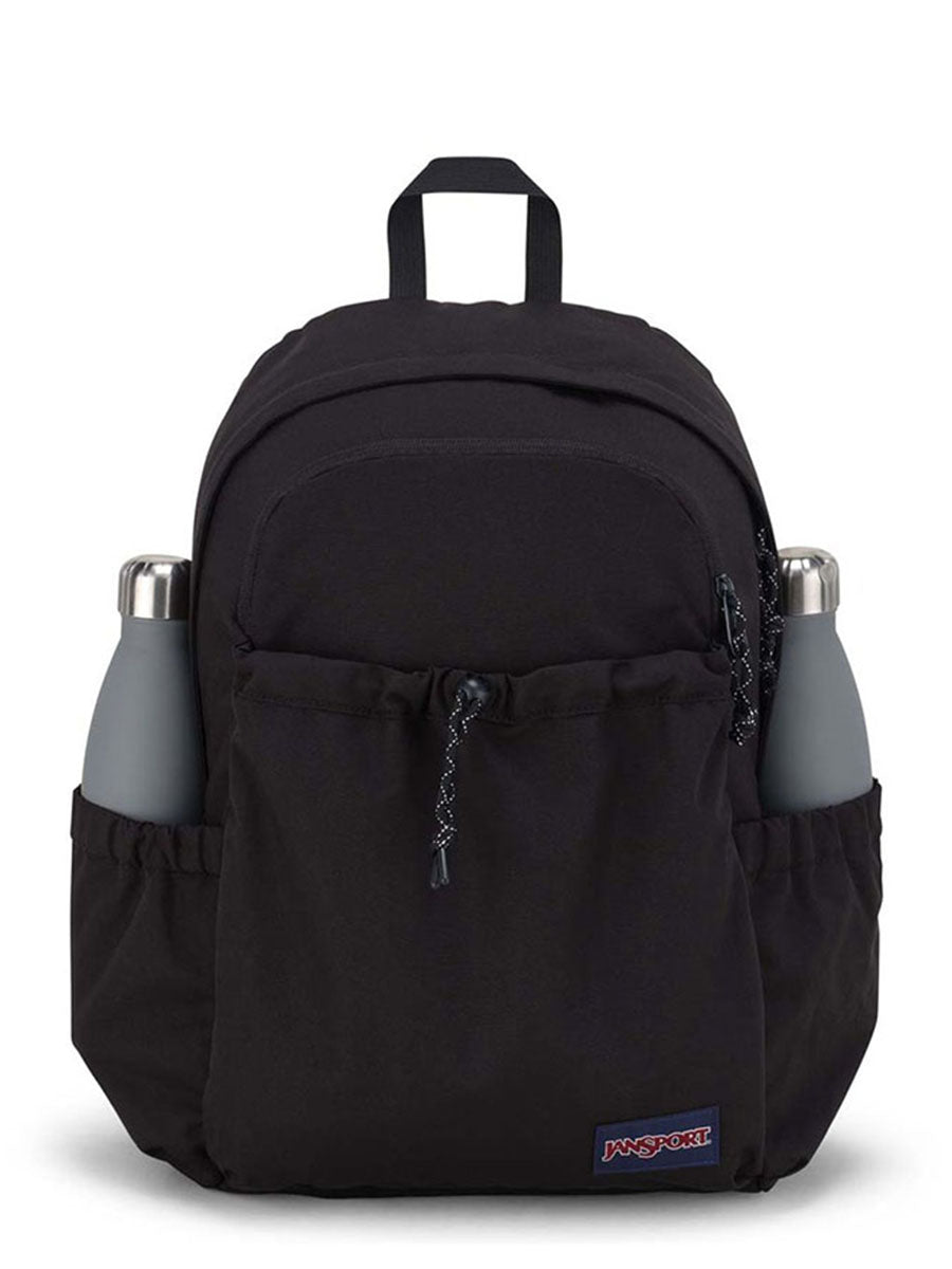JANSPORT Lounge Pack Backpack