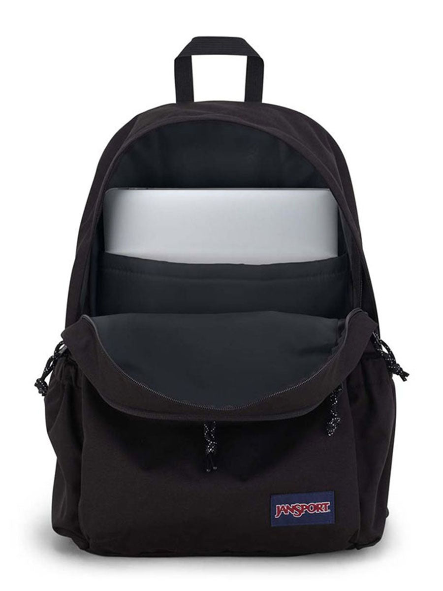 JANSPORT Lounge Pack Backpack
