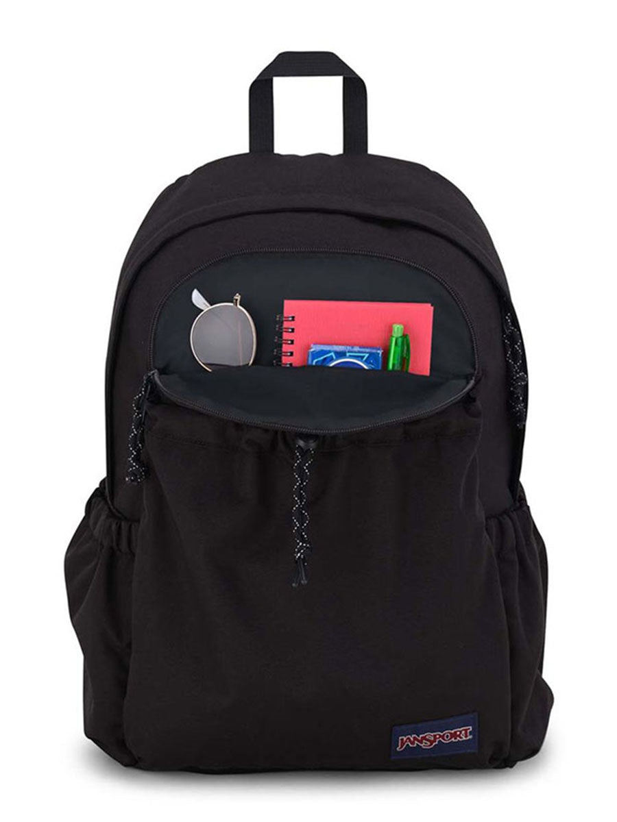 JANSPORT Lounge Pack Backpack