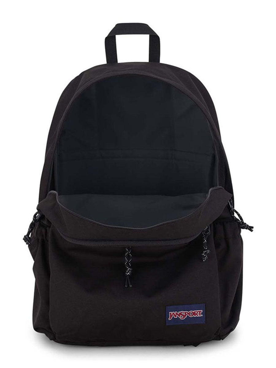 JANSPORT Lounge Pack Backpack