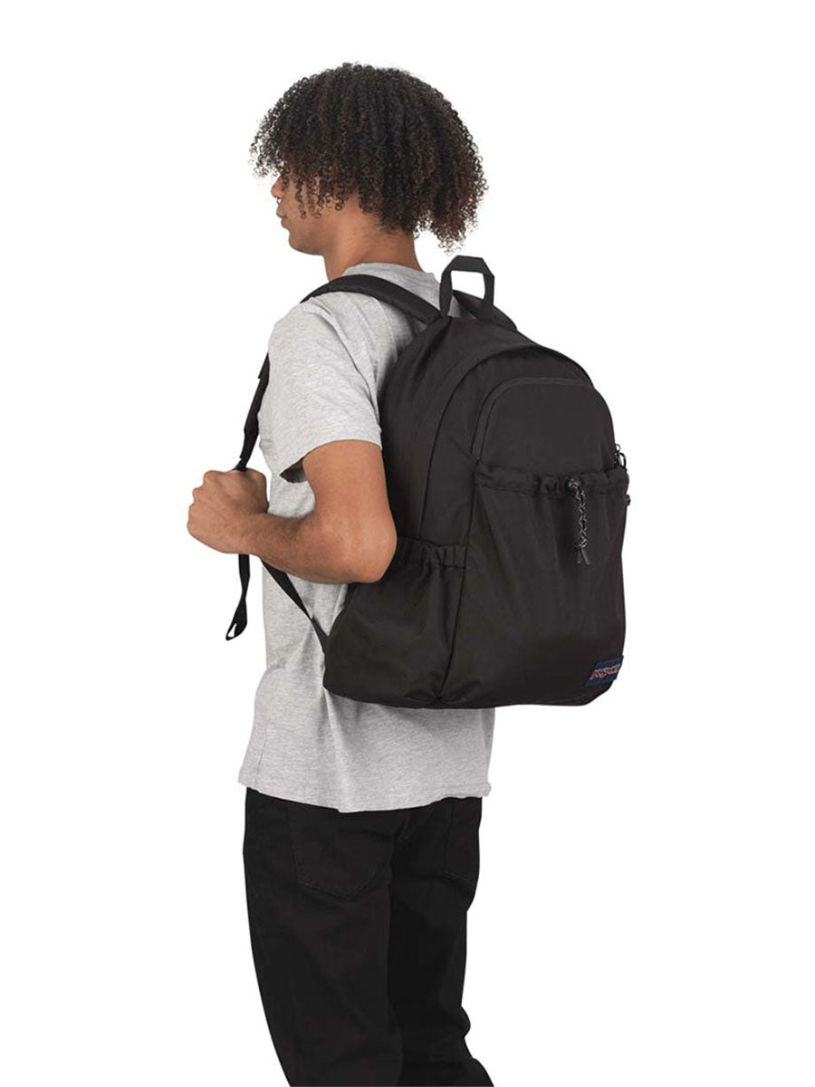 JANSPORT Lounge Pack Backpack