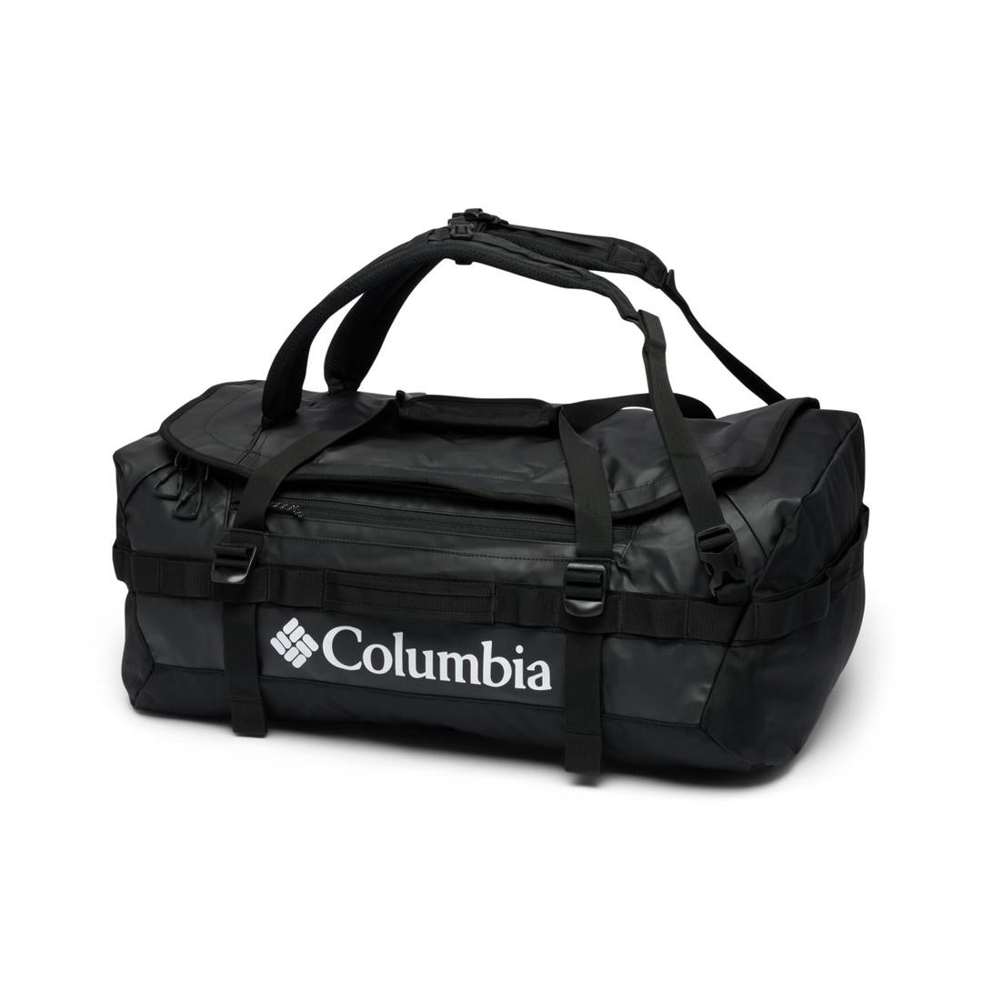COLUMBIA SPORTSWEAR Landroamer 60l Duffel Duffle Bag