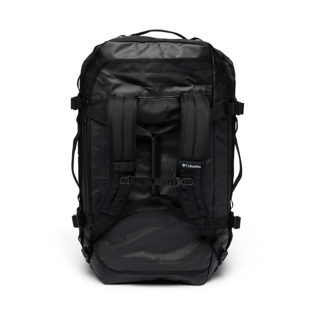 COLUMBIA SPORTSWEAR Landroamer 60l Duffel Duffle Bag