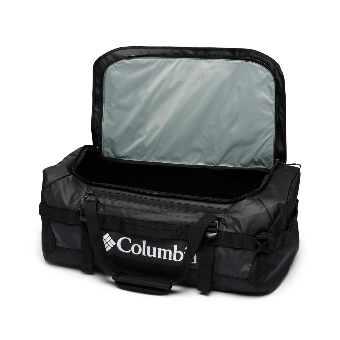 COLUMBIA SPORTSWEAR Landroamer 60l Duffel Duffle Bag
