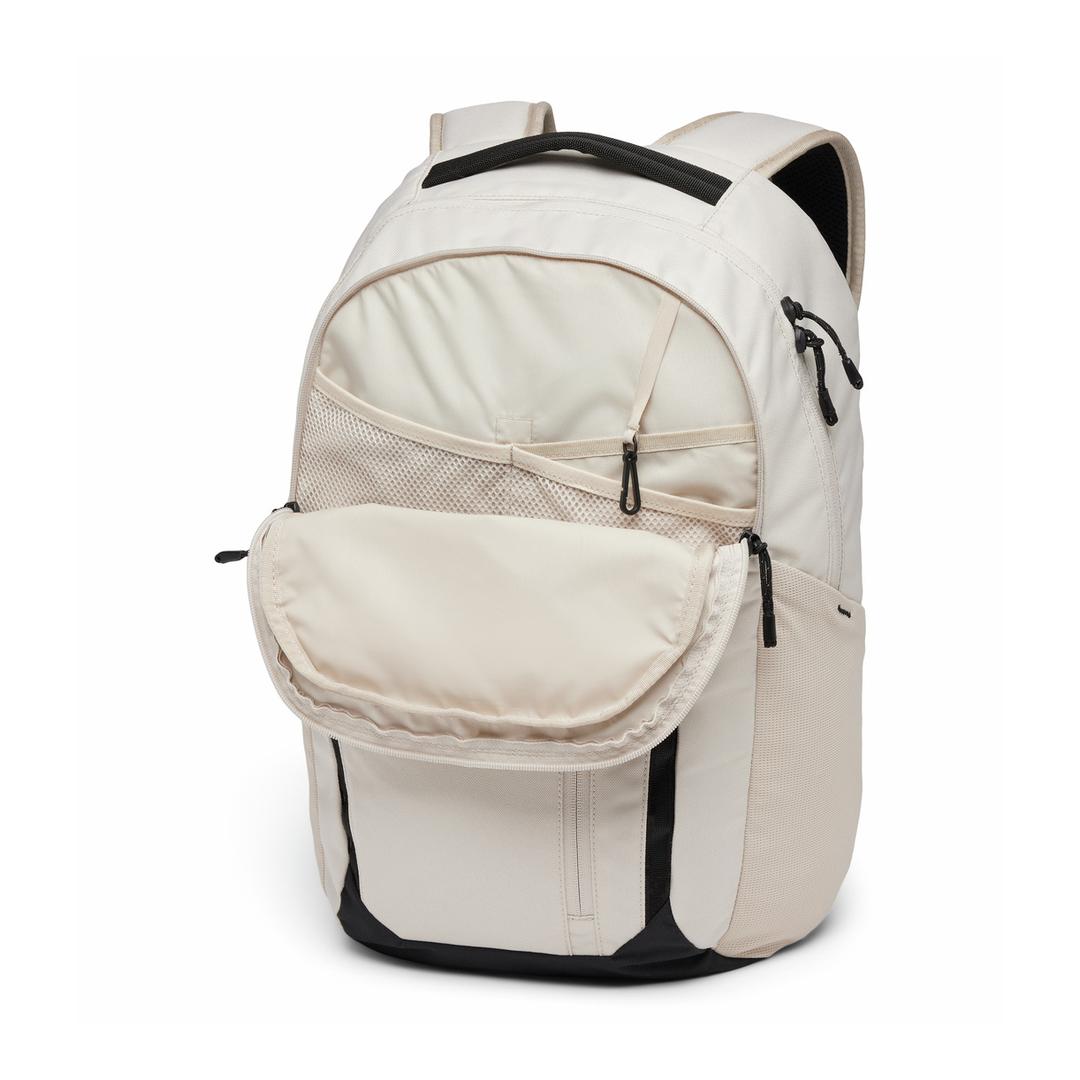 COLUMBIA SPORTSWEAR Atlas Explorer Ii 26l Backpack