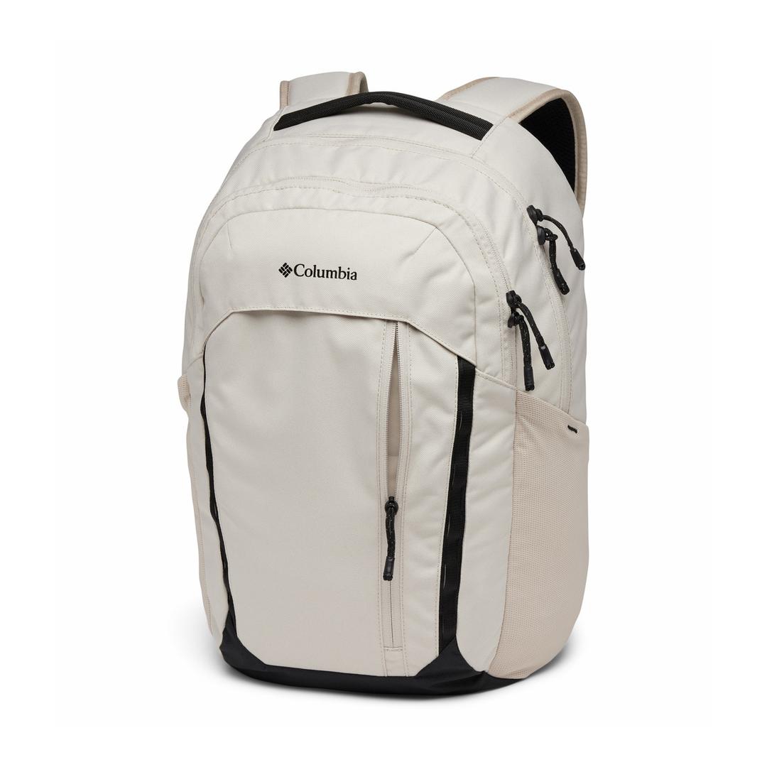 COLUMBIA SPORTSWEAR Atlas Explorer Ii 26l Backpack