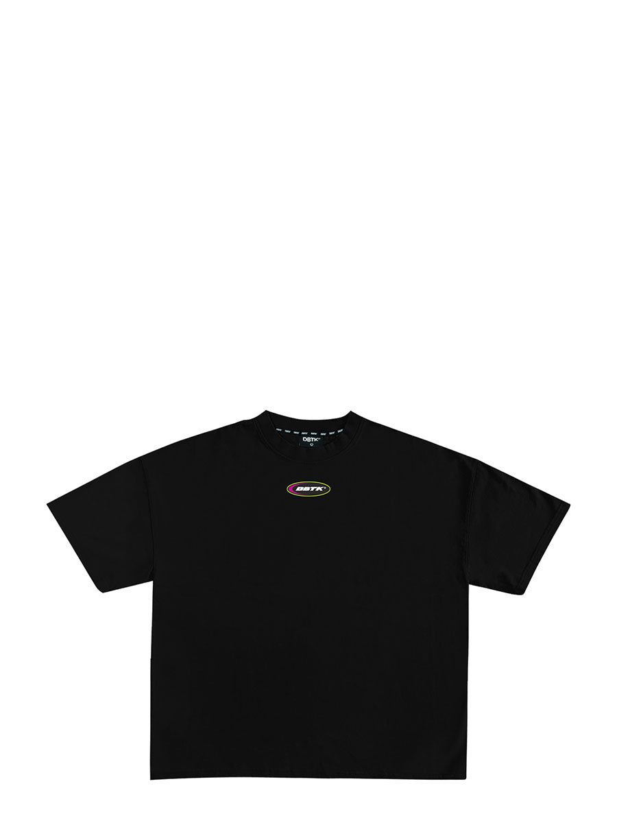 DONT BLAME THE KIDS APPAREL CO VISONARY