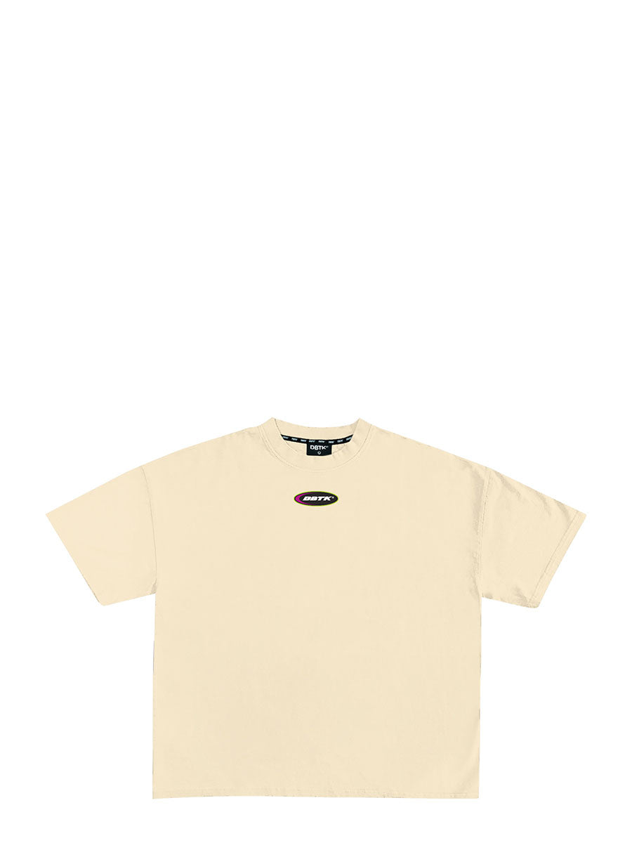 DONT BLAME THE KIDS APPAREL CO VISONARY