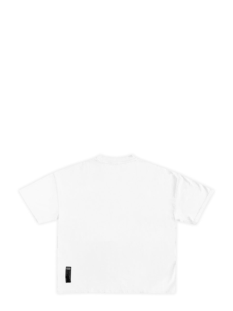 DONT BLAME THE KIDS APPAREL CO ATHLETIC SPARK CAMO