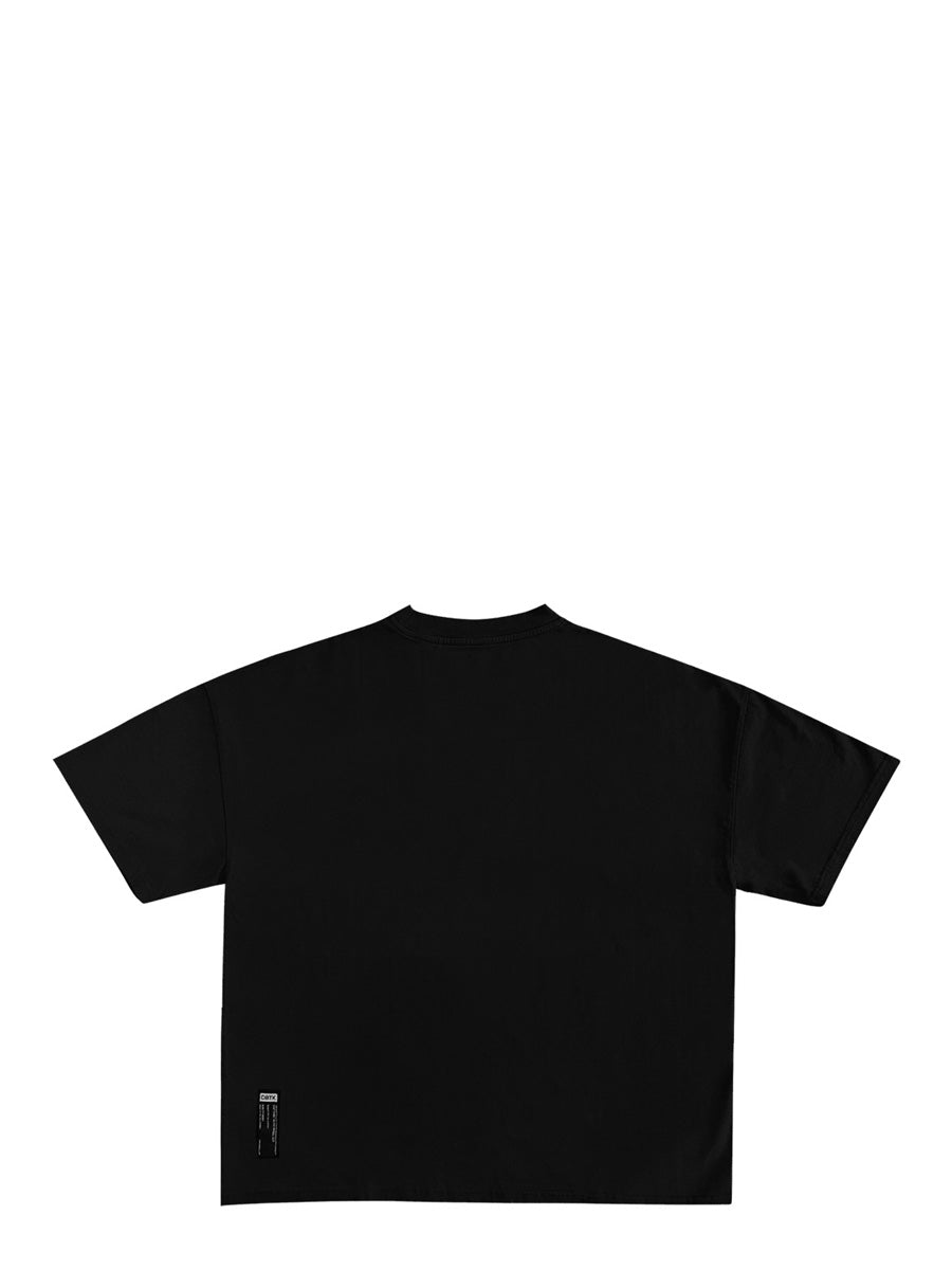 DONT BLAME THE KIDS APPAREL CO ATHLETIC SPARK CAMO