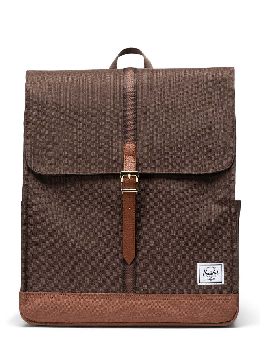 HERSCHEL City Backpack