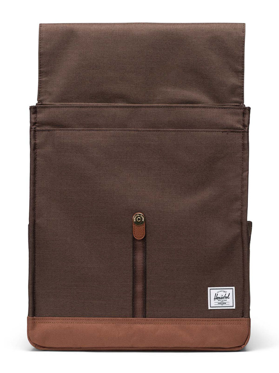 HERSCHEL City Backpack