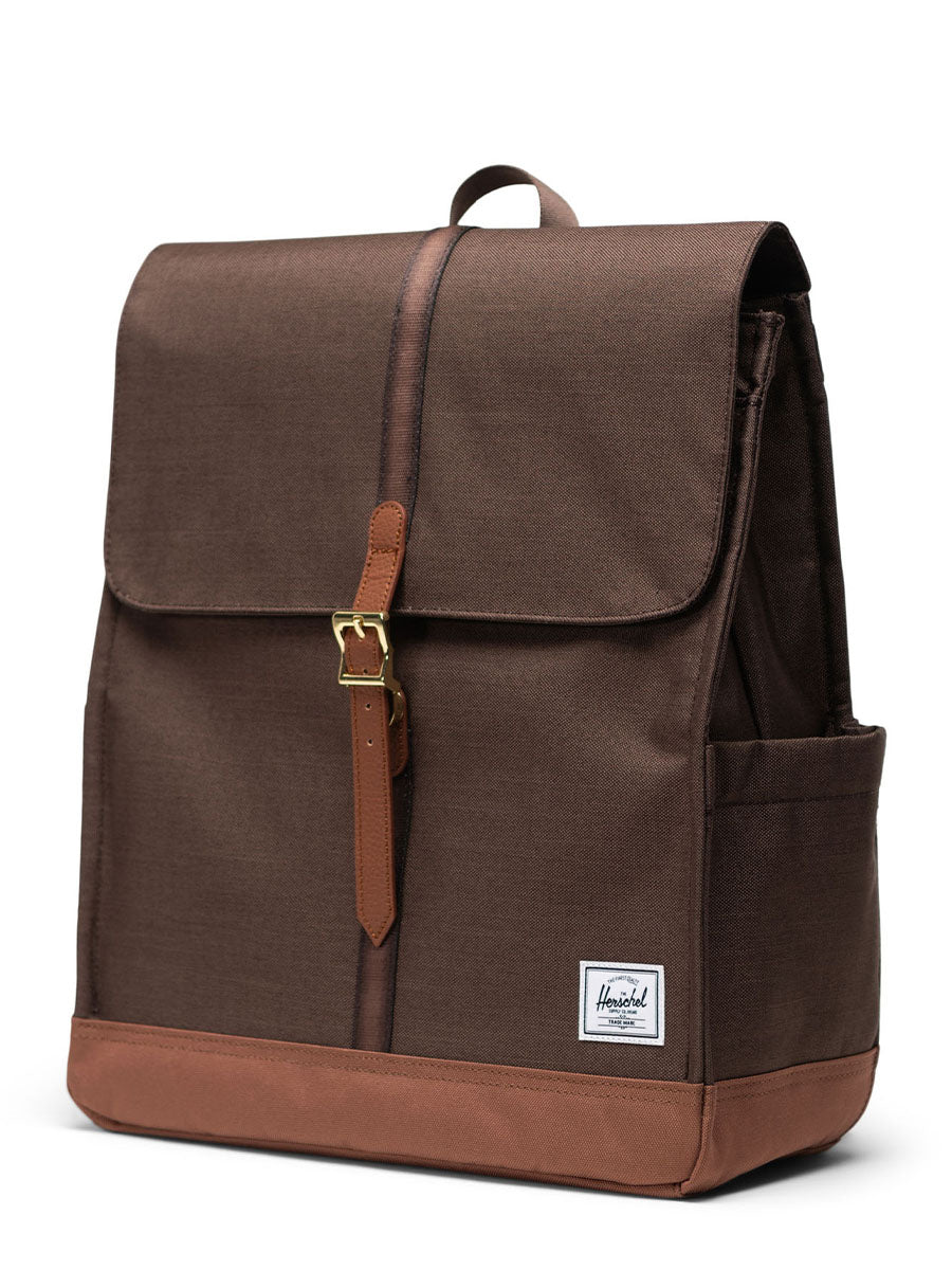 HERSCHEL City Backpack