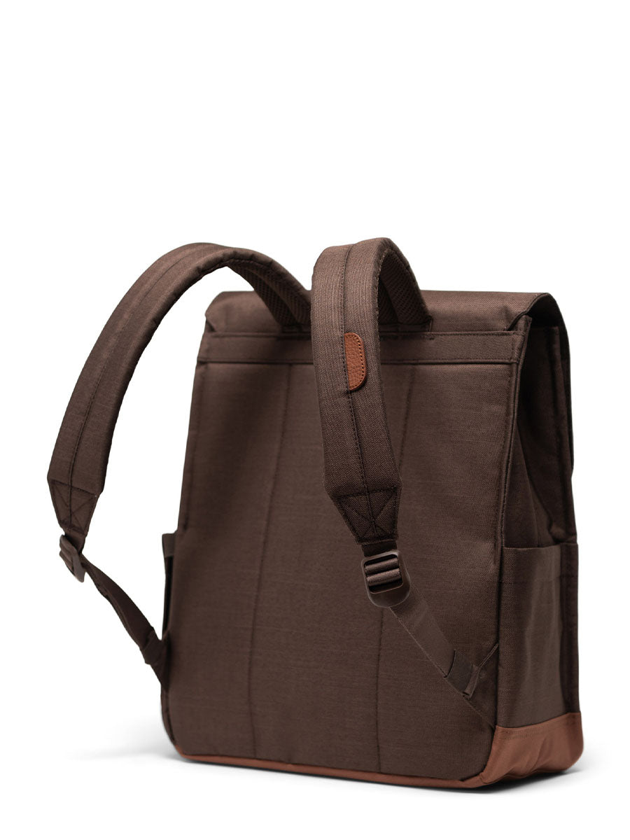 HERSCHEL City Backpack