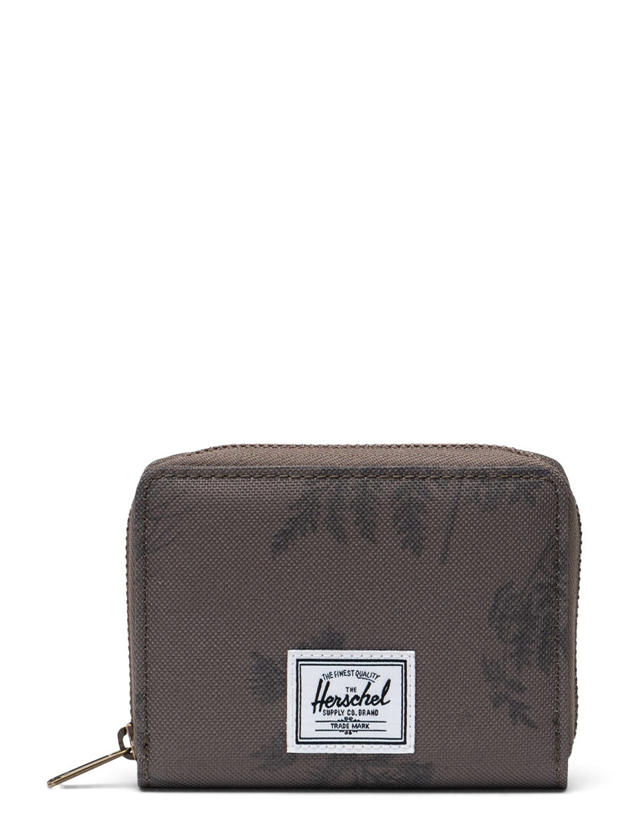 HERSCHEL Tyler Wallet Accessories