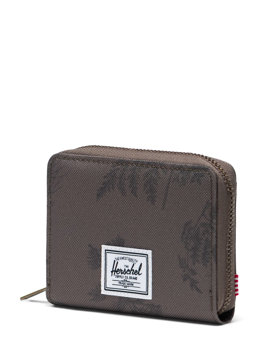 HERSCHEL Tyler Wallet Accessories