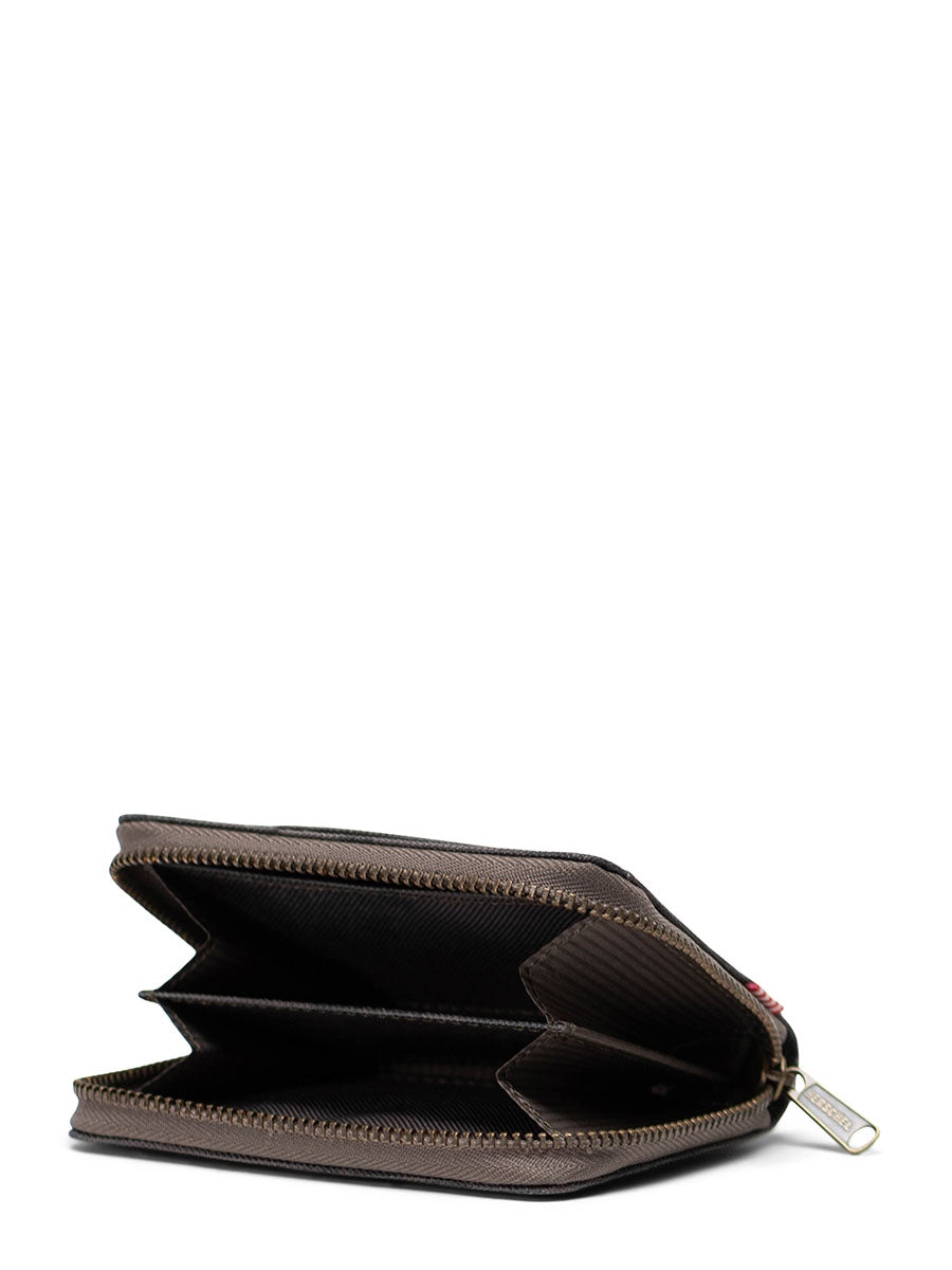 HERSCHEL Tyler Wallet Accessories