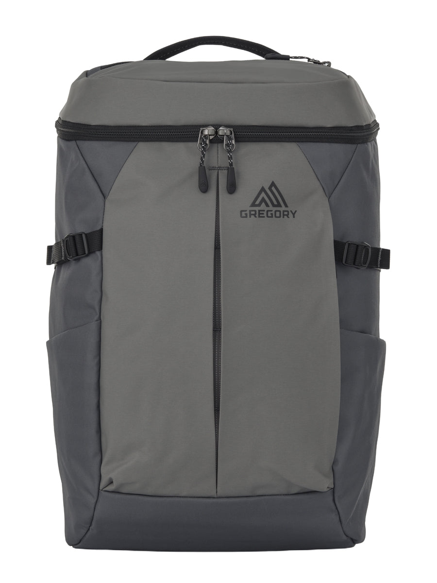 Sketch 28 Rf – Bratpack Philippines
