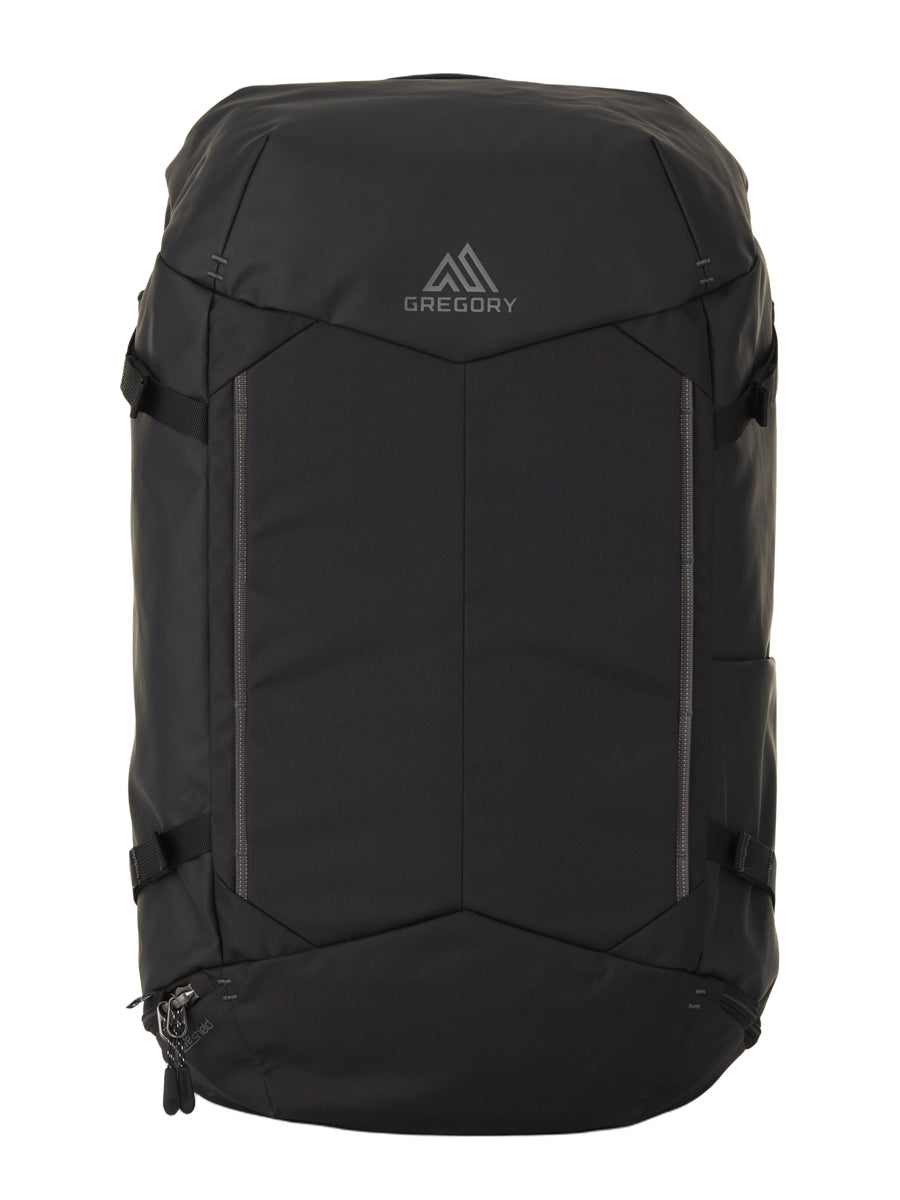 GREGORY Compass 40 Rf