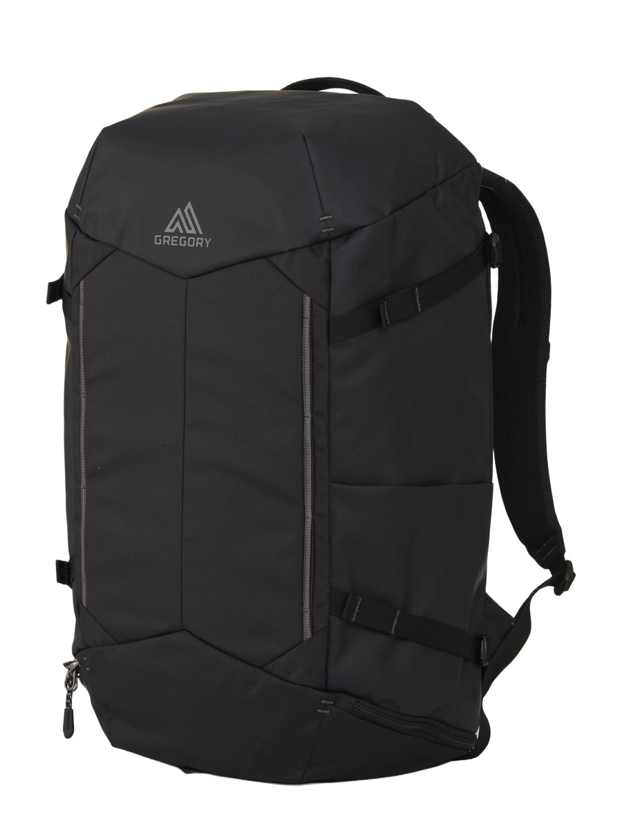 GREGORY Compass 40 Rf