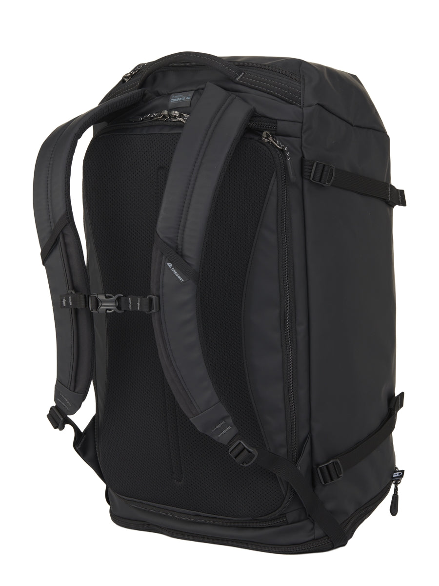 GREGORY Compass 40 Rf