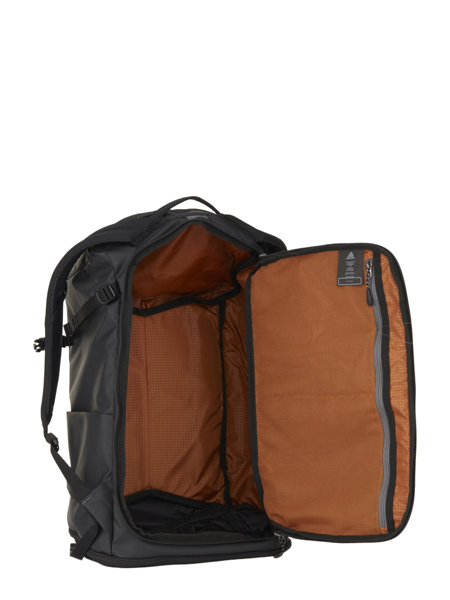 GREGORY Compass 40 Rf
