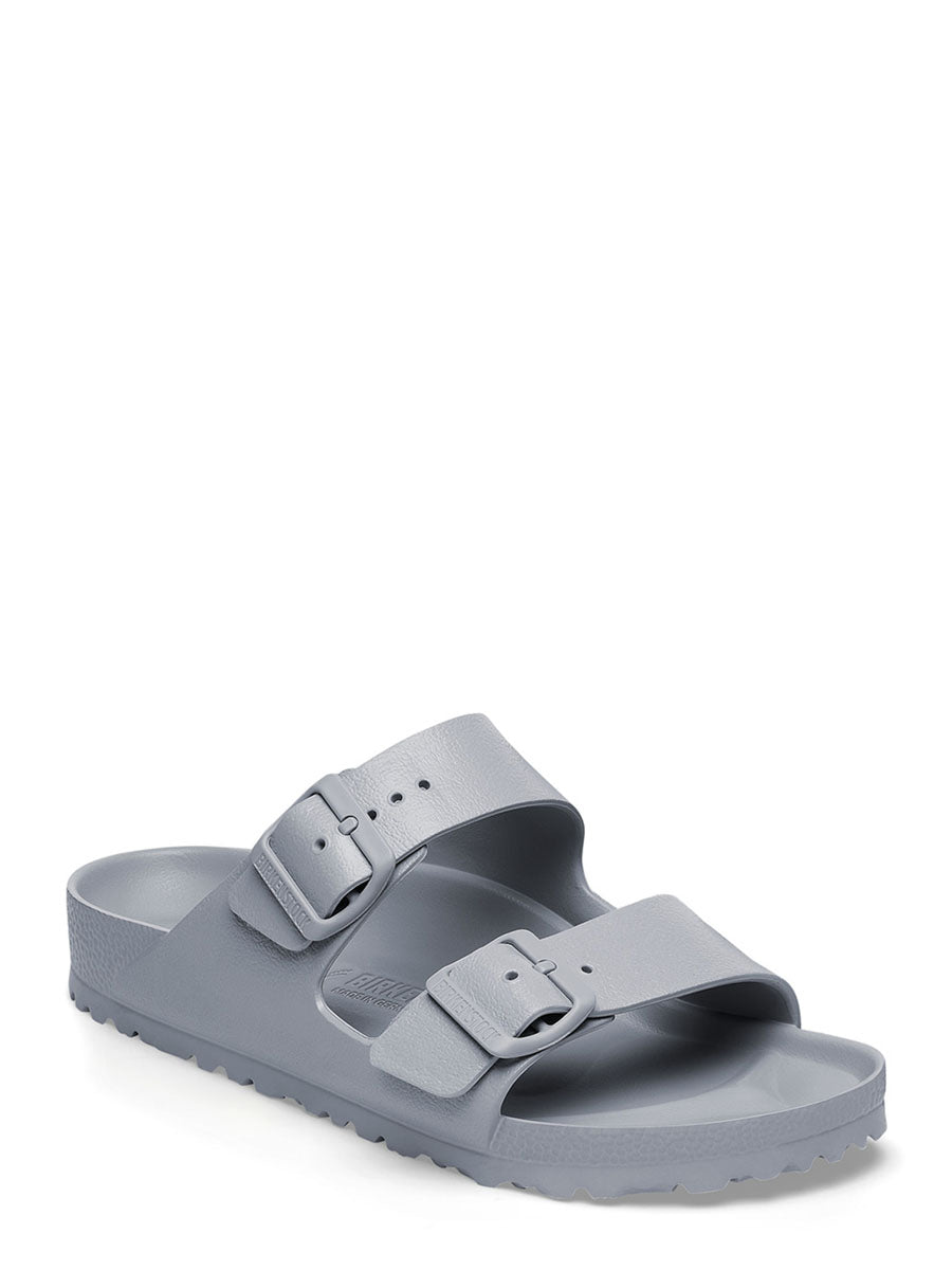 'Arizona BS' sandals Sandals