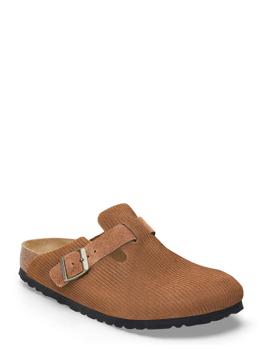BIRKENSTOCK Boston Sandals