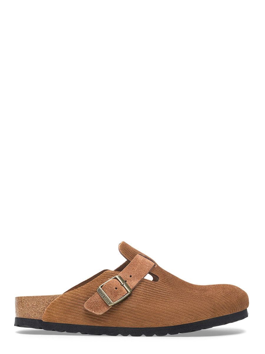 BIRKENSTOCK Boston Sandals
