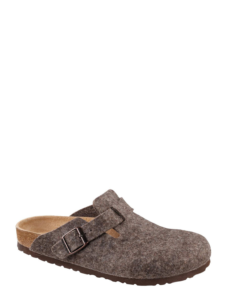 BIRKENSTOCK Boston Sandals