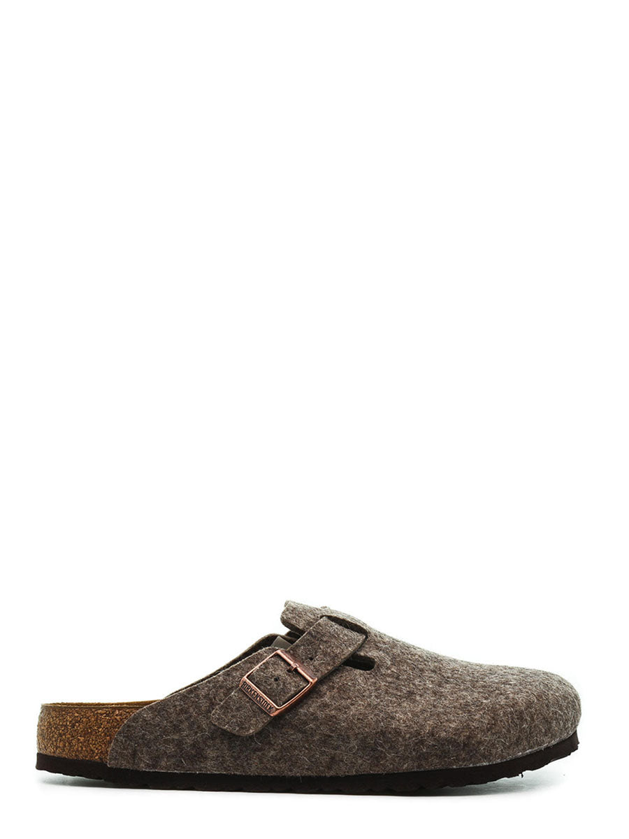 BIRKENSTOCK Boston Sandals