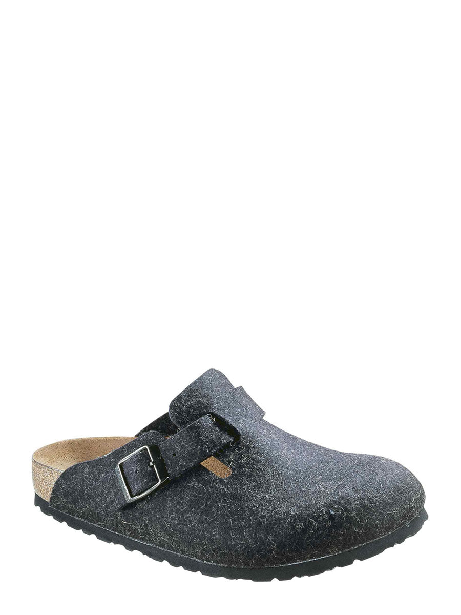 BIRKENSTOCK Boston Sandals