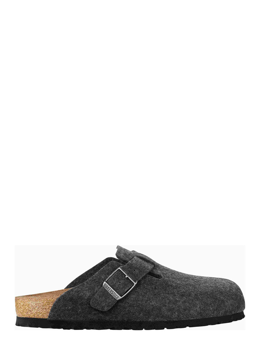 BIRKENSTOCK Boston Sandals