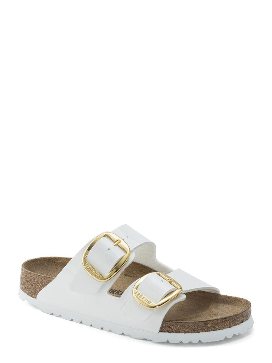 Arizona Big Buckle Sandal