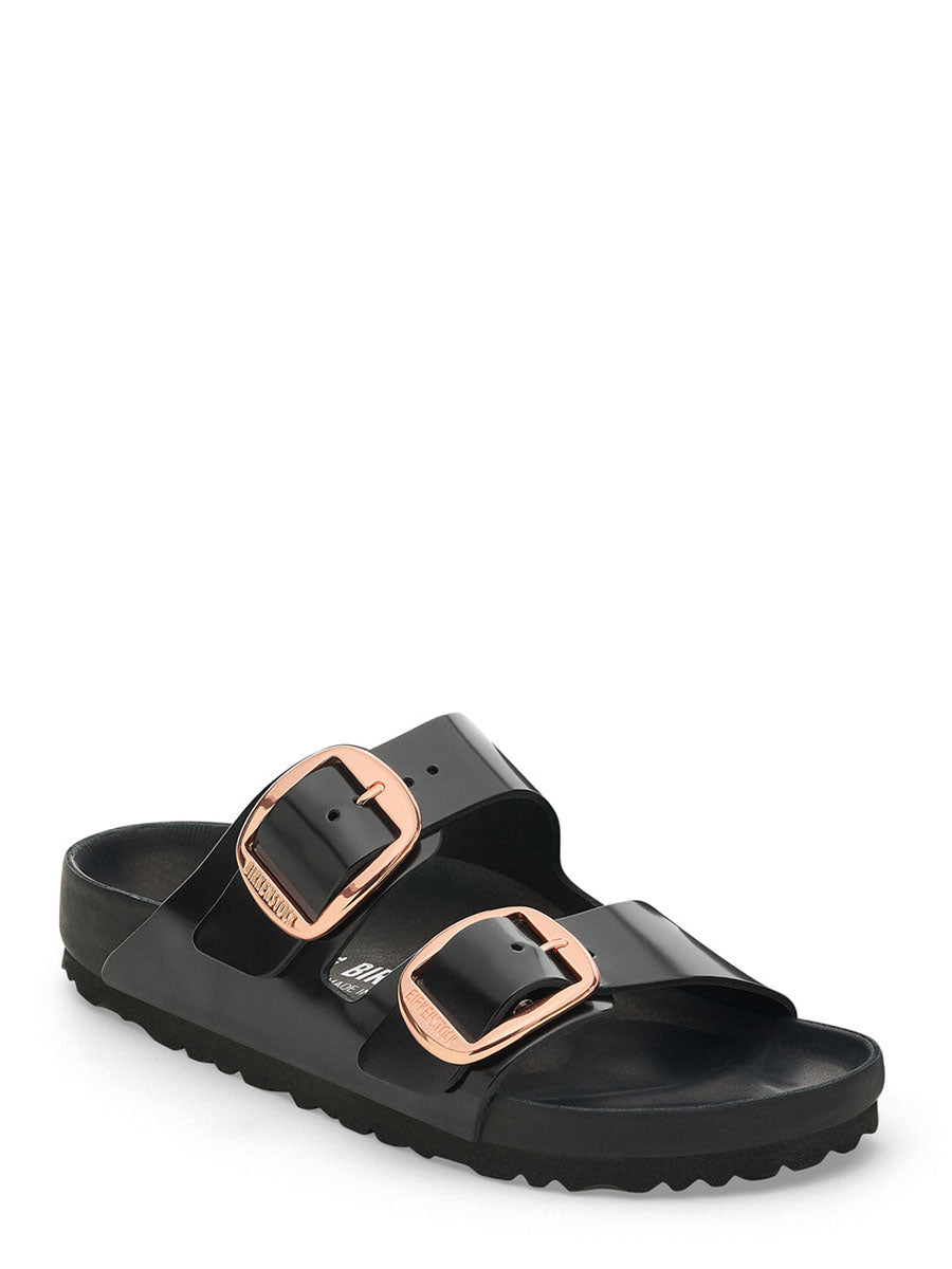 Arizona Big Buckle Sandal