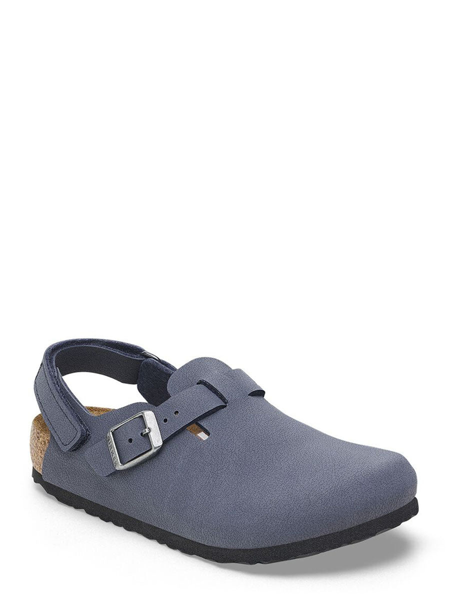 BIRKENSTOCK Tokio As Kids Sandals
