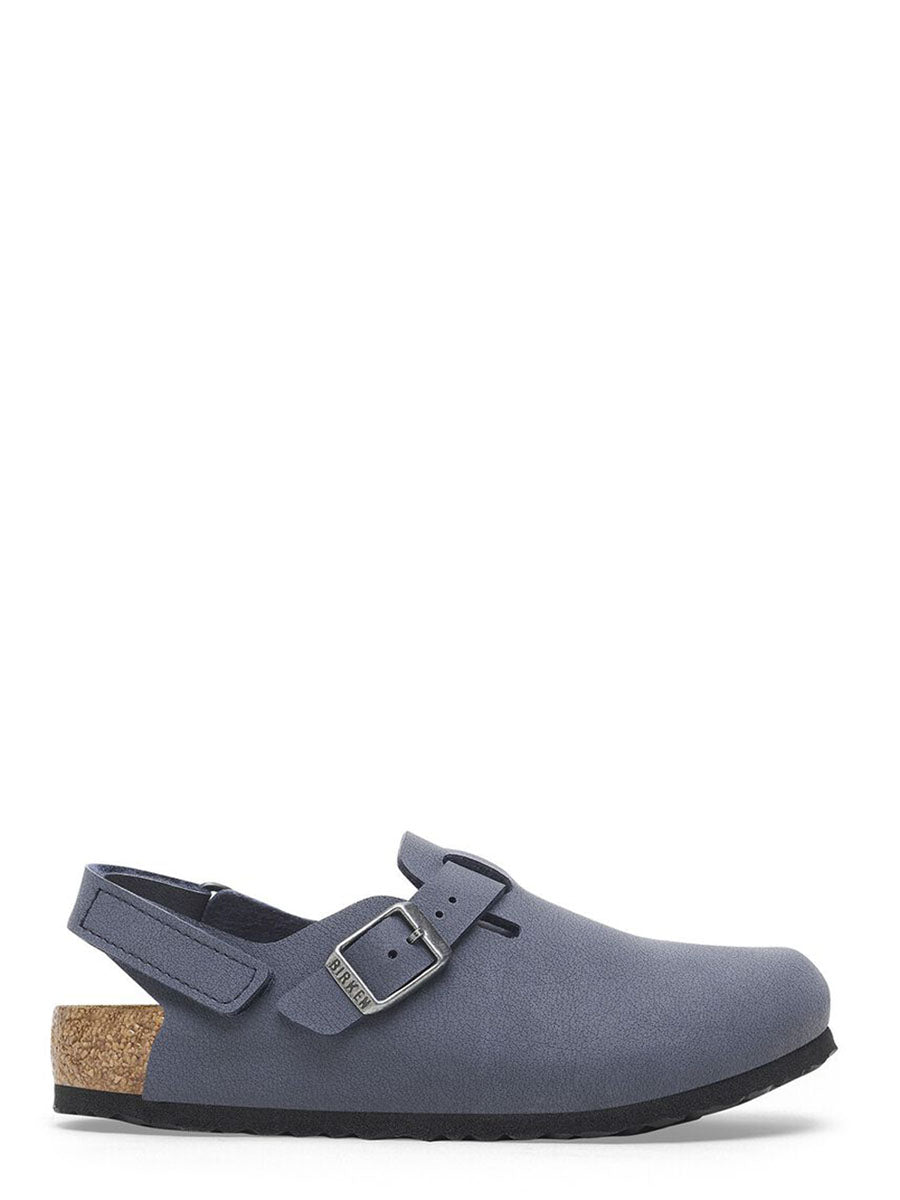 BIRKENSTOCK Tokio As Kids Sandals
